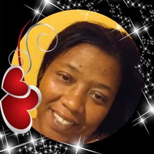 Meet your Posher, Ivelisse